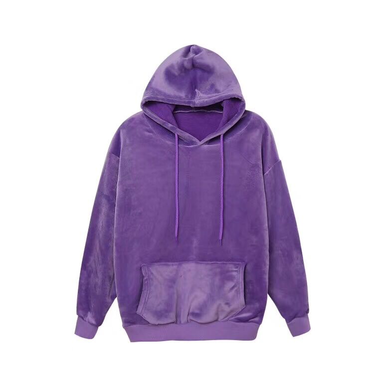 Buy Custom Hoodies from China | Business in Guangzhou and China